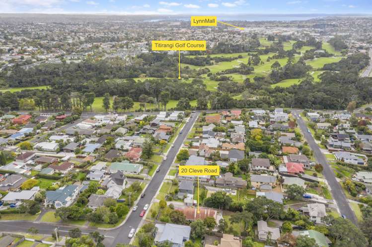 20 Cleve Road Green Bay_16