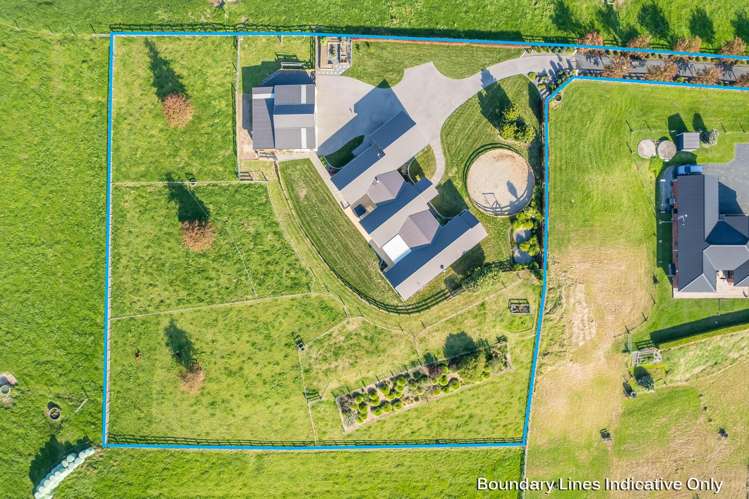 222 Meadway Road_3