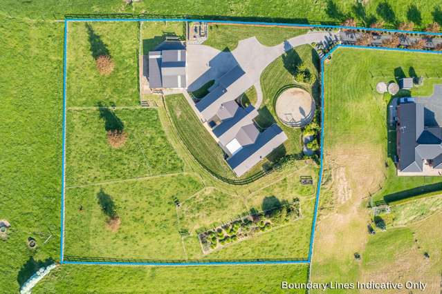 222 Meadway Road Ngahinapouri_3
