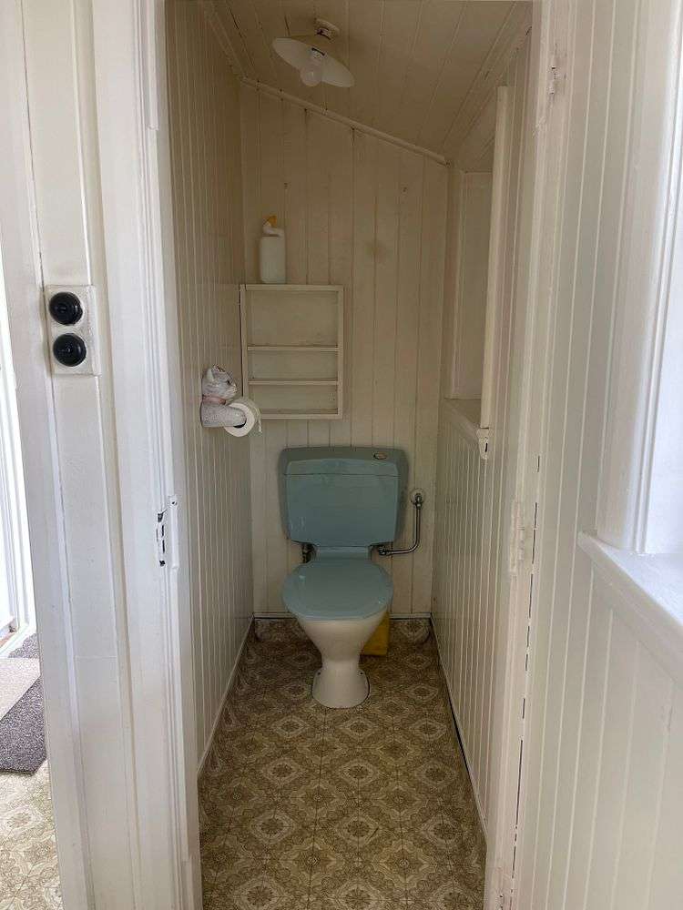 4 Gibbs Crescent Wainuiomata_24