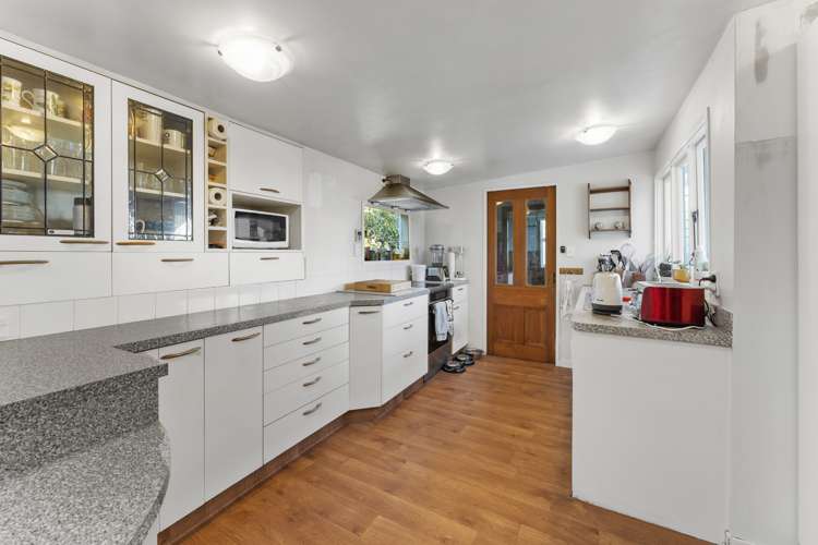 231 King Street Rangiora_0