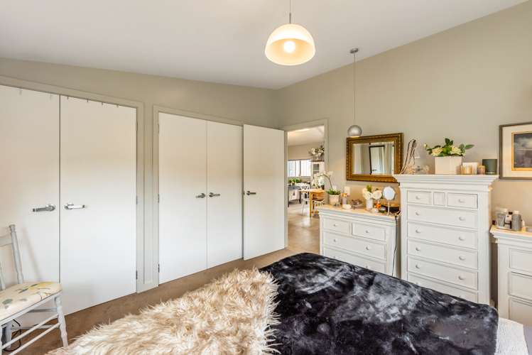 199a Tiro Tiro Road Levin_12