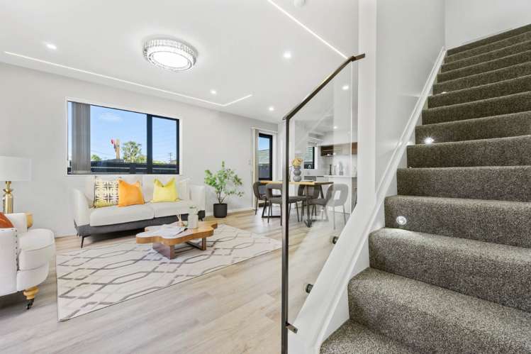 Lot 8/86 Luke Street_5