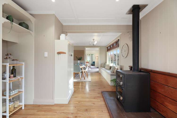 63 Inkerman Street Renwick_10