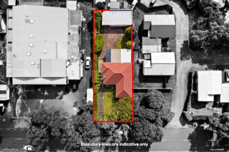 44 Water Street Otahuhu_16