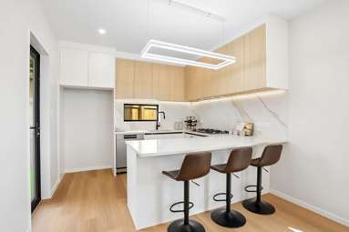 A, B, C, D/35 Felgrove Street_4