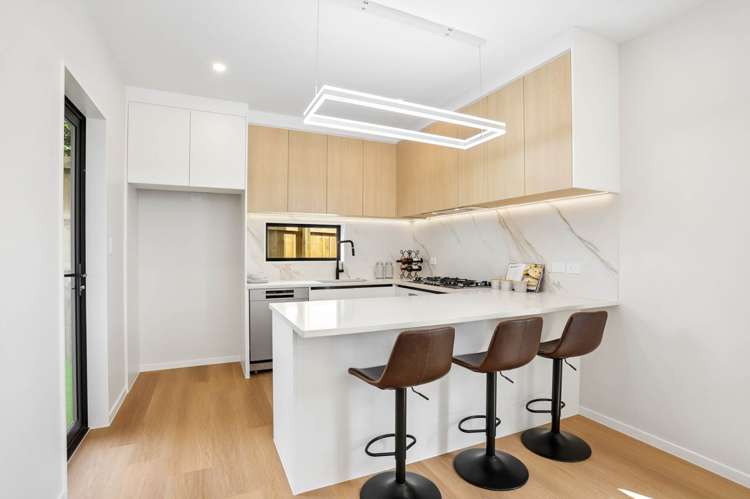 A, B, C, D/35 Felgrove Street Glendene_4