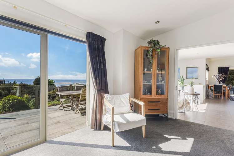 231 Riwaka-Kaiteriteri Road Kaiteriteri_11
