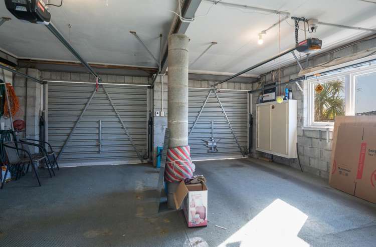 68 Waterhouse Street Enner Glynn_19