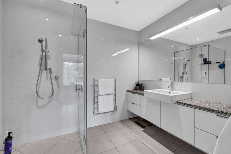 8/93 Saint Aubyn Street New Plymouth Central_12