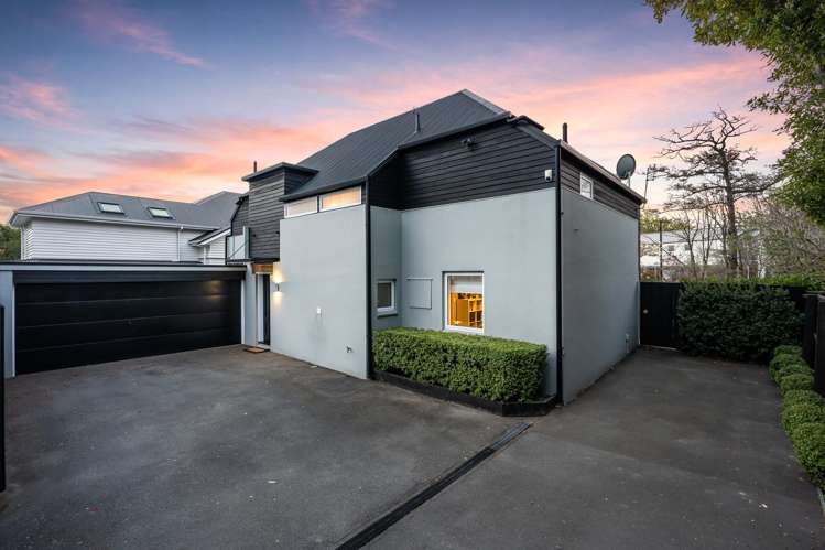 3/37 Totara Street Fendalton_18