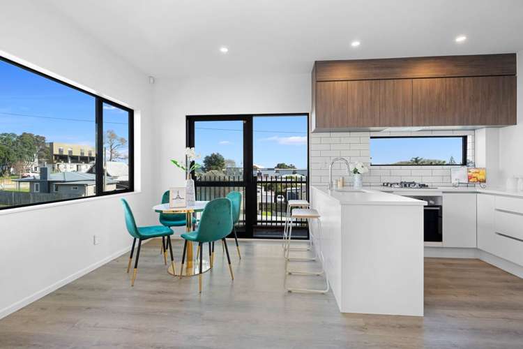 Lot 1-6/33 Ryburn Road_5