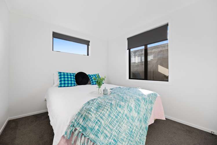 14 Huriana Crescent Te Puke_10