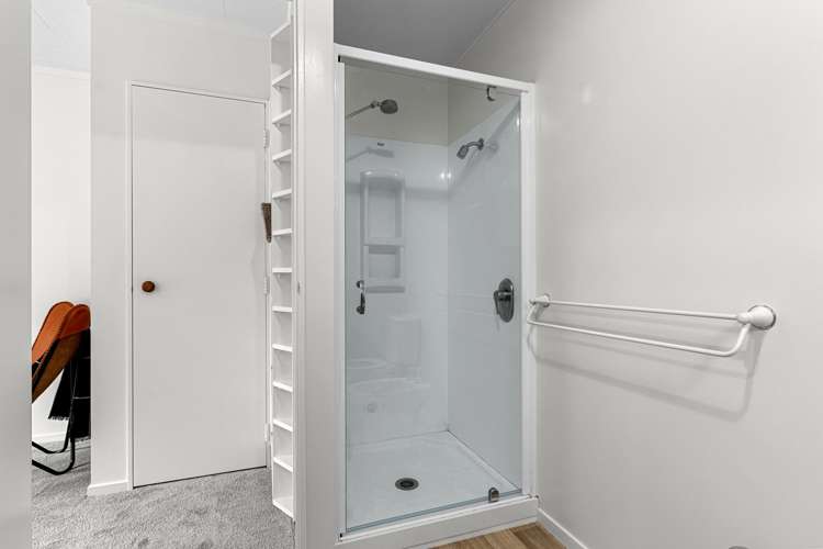 17 Scenic Rise Maunu_15