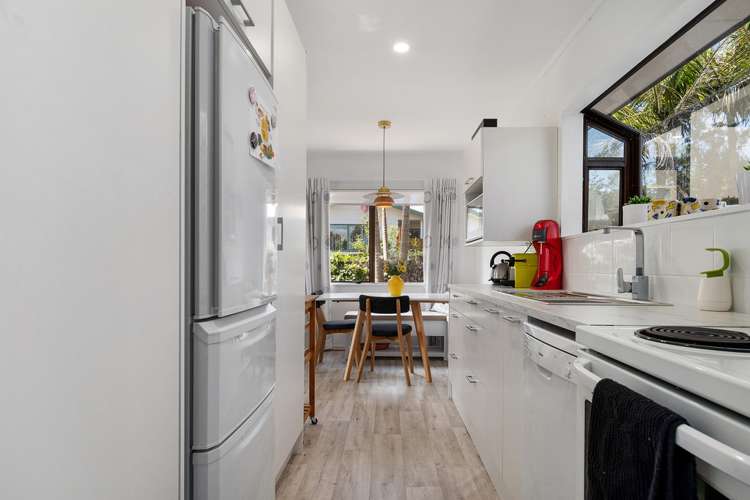 36a Judea Road Judea_10