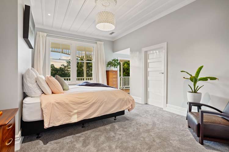 25 Glen Road Stanley Point_11