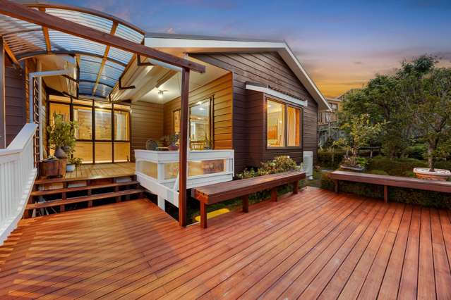 43 Rhinevale Close Henderson_2