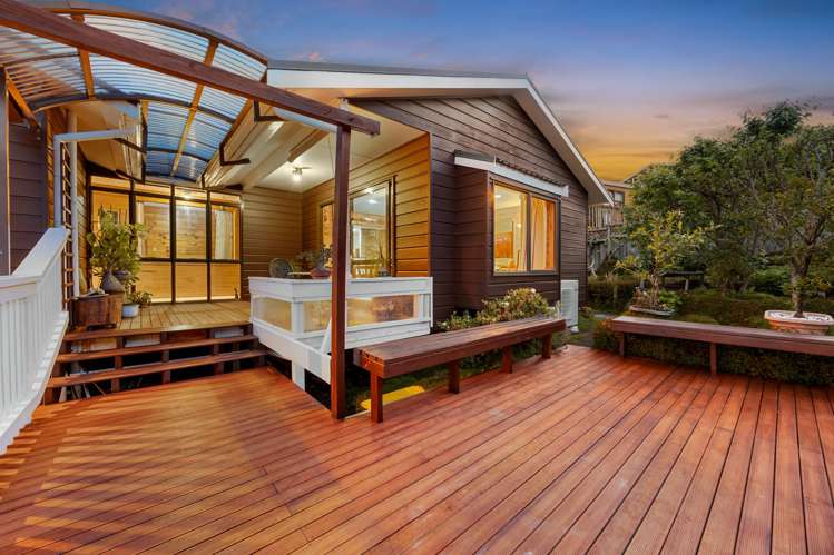 43 Rhinevale Close Henderson_1
