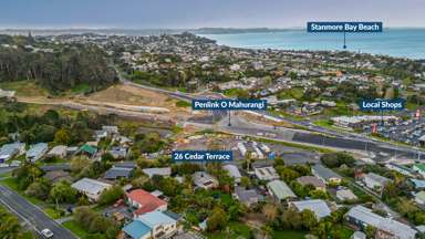 26 Cedar Terrace_3