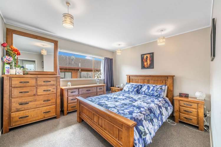 3/12 Wood Street Papakura_7