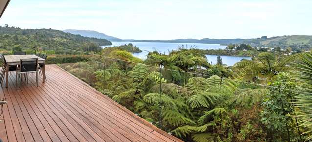 586E Spencer Road Lake Tarawera_3