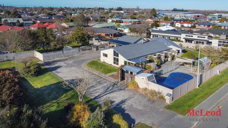 22 Farm Road Allenton_31