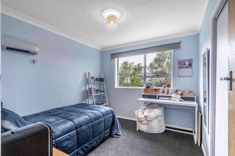 45 Watt Road Otatara_10