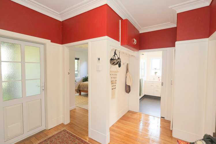 76 Alice Street Gladstone_11