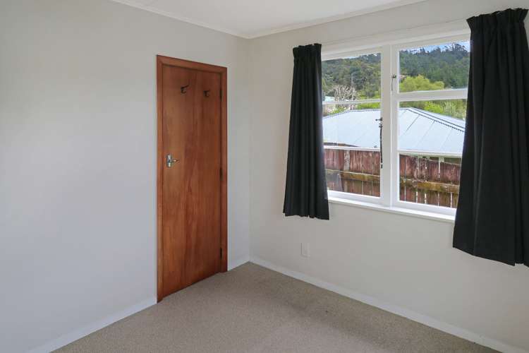 5 Delaney Drive Stokes Valley_5