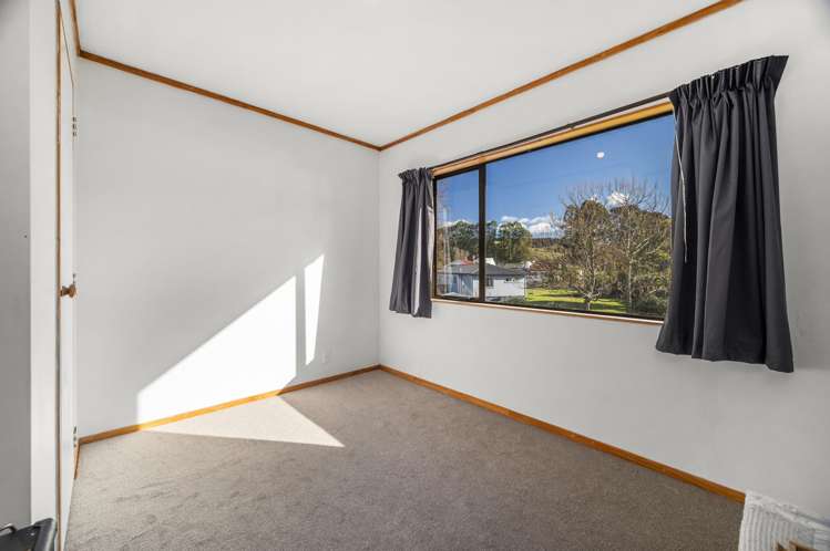 10 Amber Place Pukehangi_11