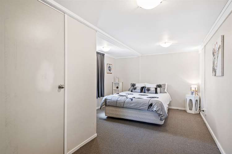 5 Radiata Lane Chatswood_17