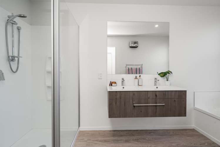 21 Ranginui Drive Kaiapoi_28