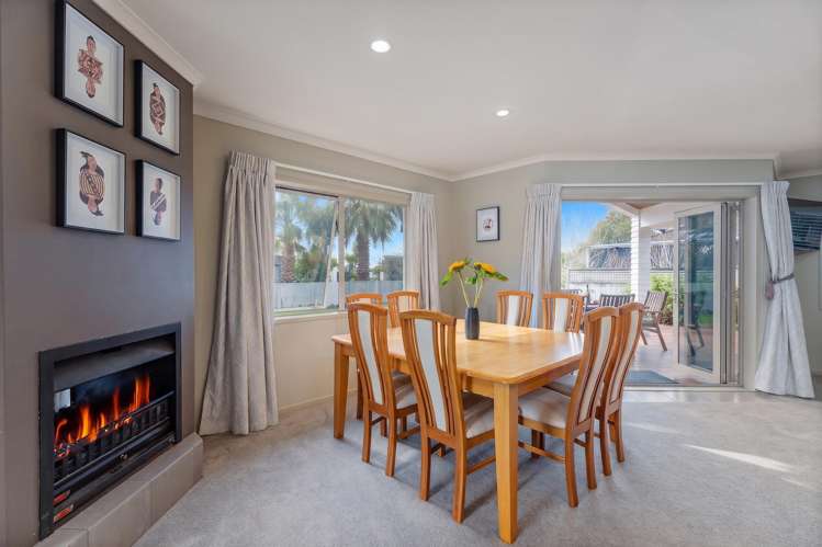 9 Waitotara Way Whitianga_18