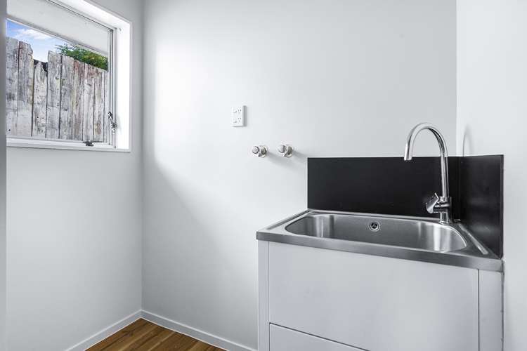 12 Phoenix Place Dinsdale_14