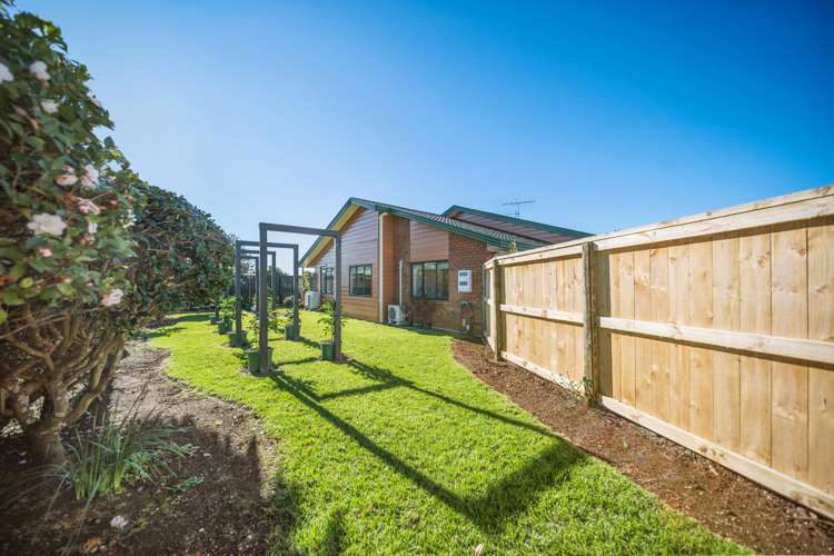 33/151 Kitchener Road Pukekohe_13