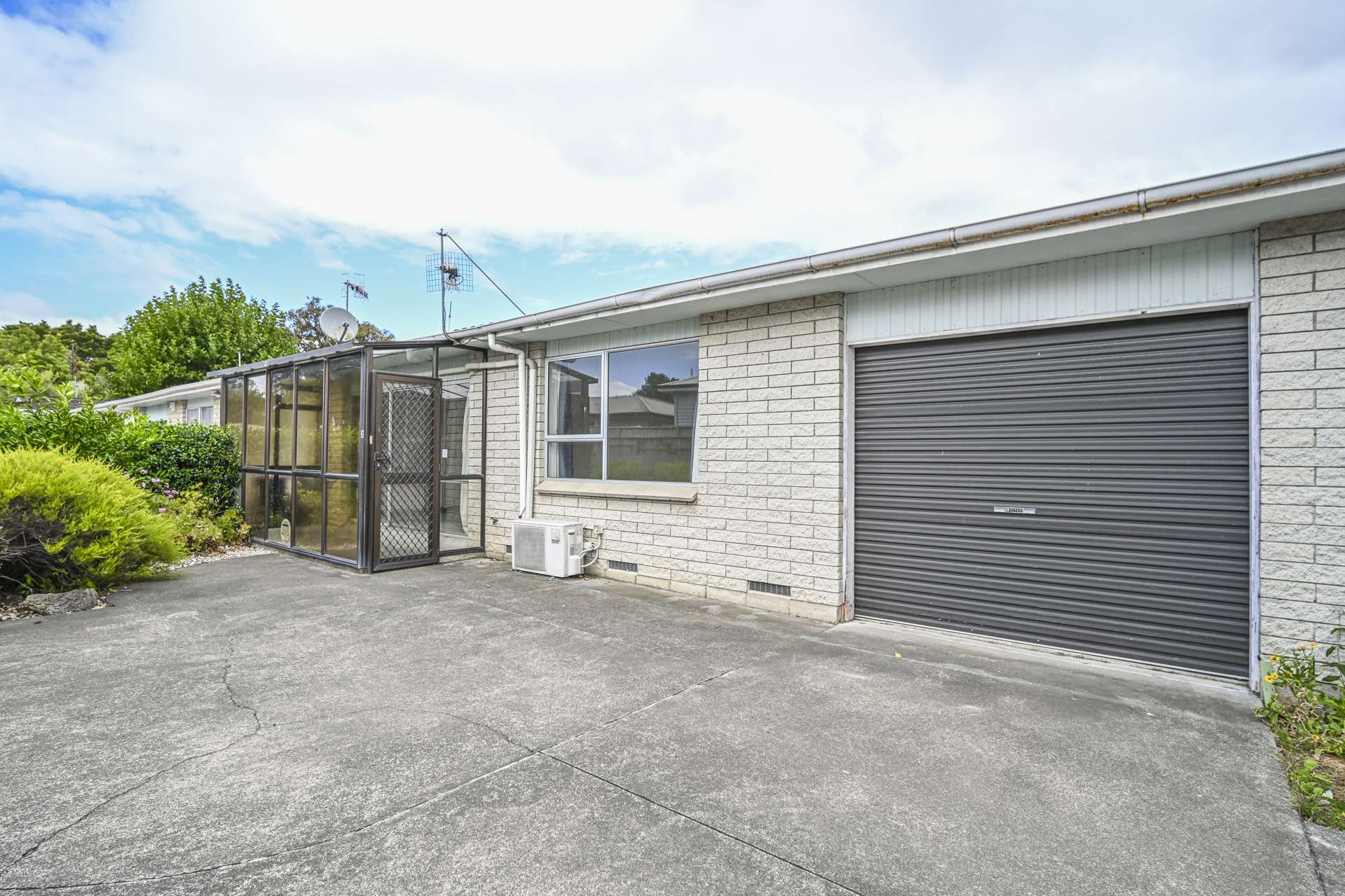 2/403 Windsor Avenue Parkvale_0