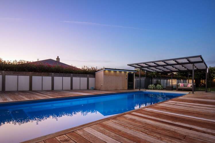 32a Boyce Street Renwick_43