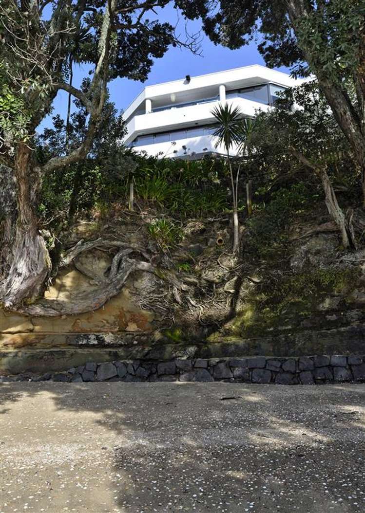 4/66 Hamilton Road 1685_22