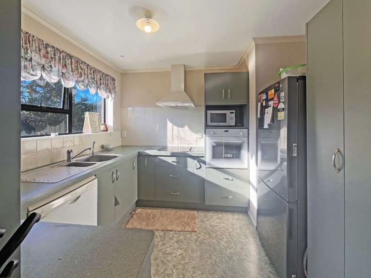 158A Heretaunga Street 10930_2