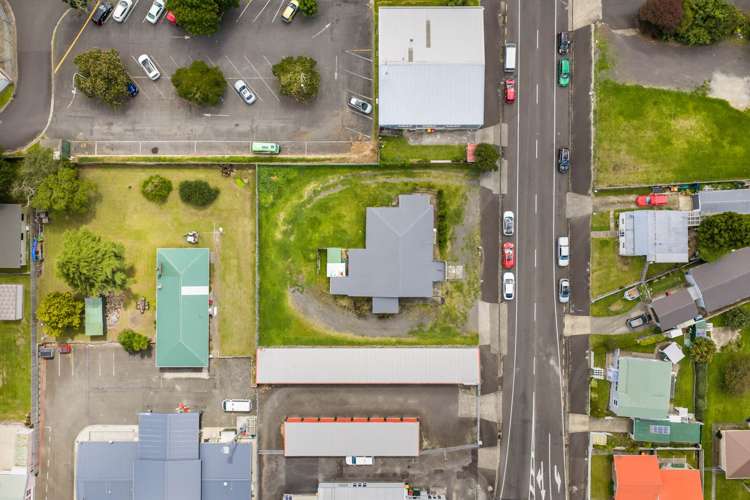 6 Mueller Street Waihi_2