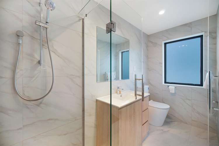 888b Great South Road Wiri_12