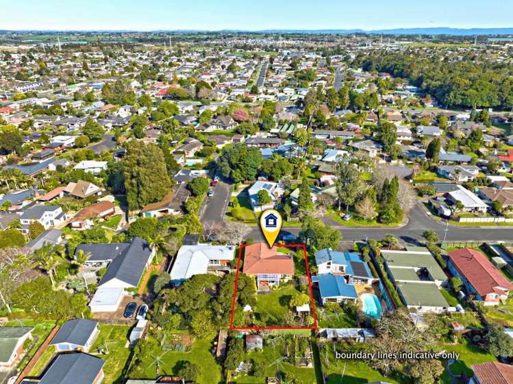 40 Callis Avenue Opaheke_16