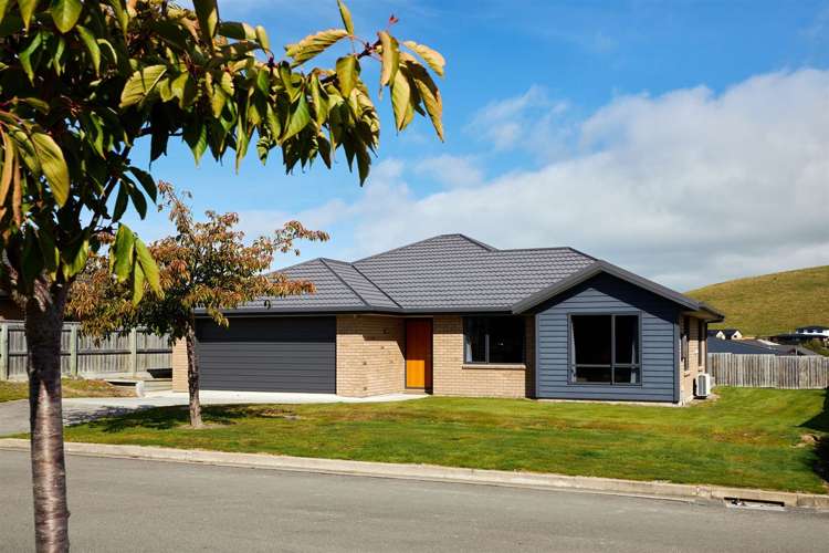 41 Miromiro Drive Kaikoura_0