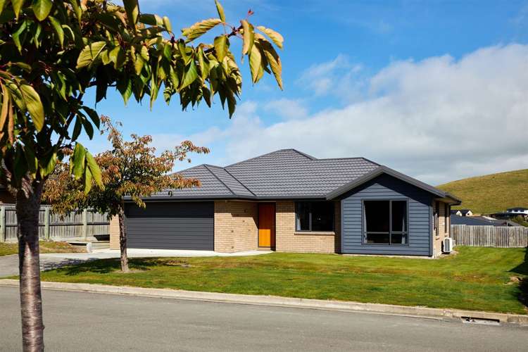 41 Miromiro Drive_0