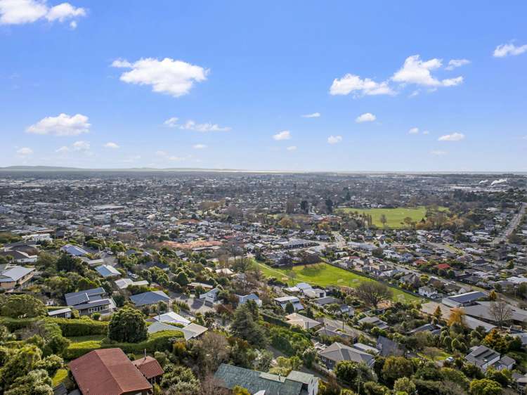 1/14a Millhill Lane Huntsbury_26