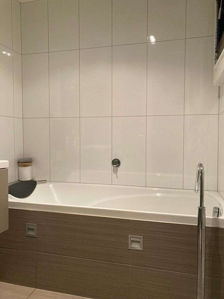 42 Chester Street West Christchurch Central_20