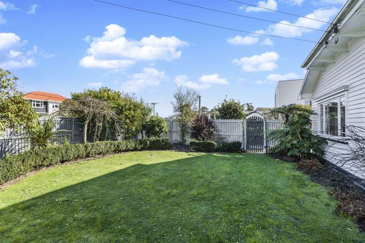 15 Roa Road Fendalton_11