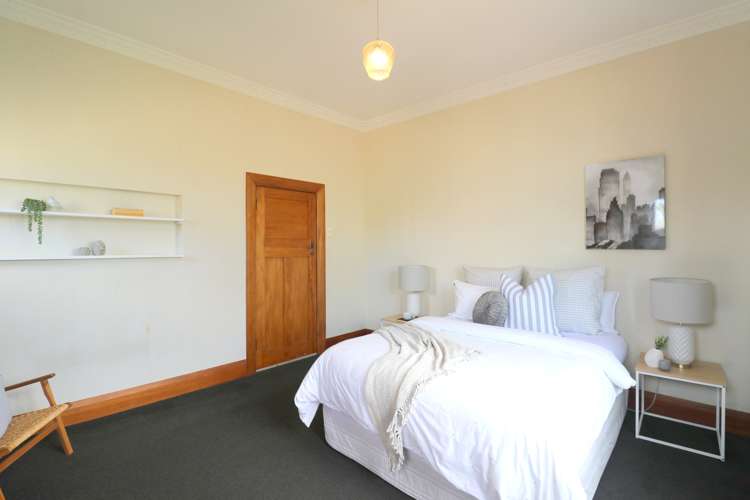 105 Robertson Street Richmond_11