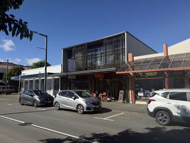 265 Queen Street Richmond_22