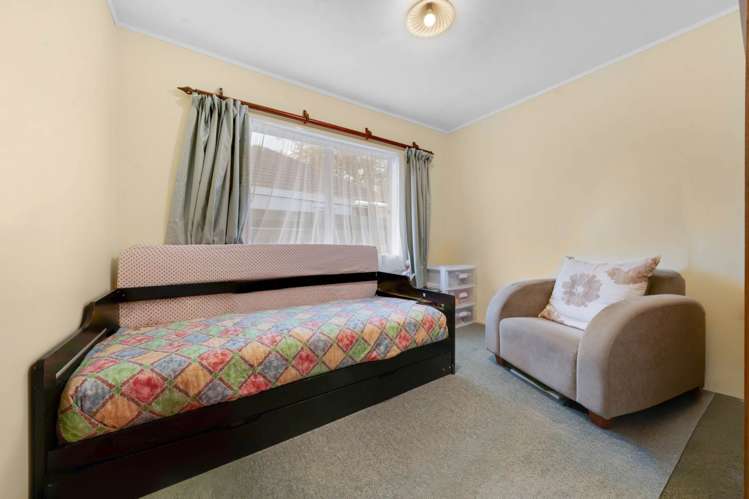 2/9 Wood Street Papakura_7